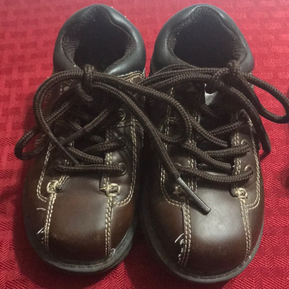 Arizona toddlers size 7